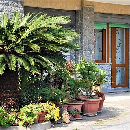Case Di Rosita Pietra Ligure Dış mekan fotoğraf