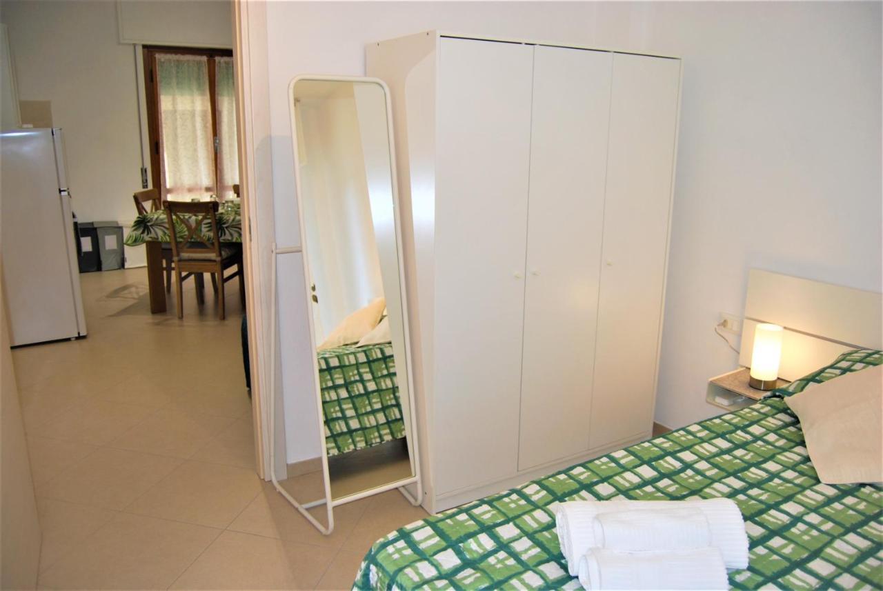 Case Di Rosita Pietra Ligure Dış mekan fotoğraf