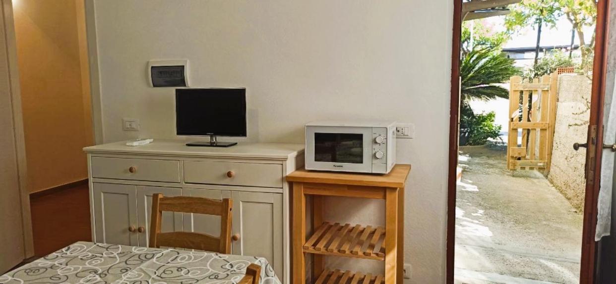 Case Di Rosita Pietra Ligure Dış mekan fotoğraf