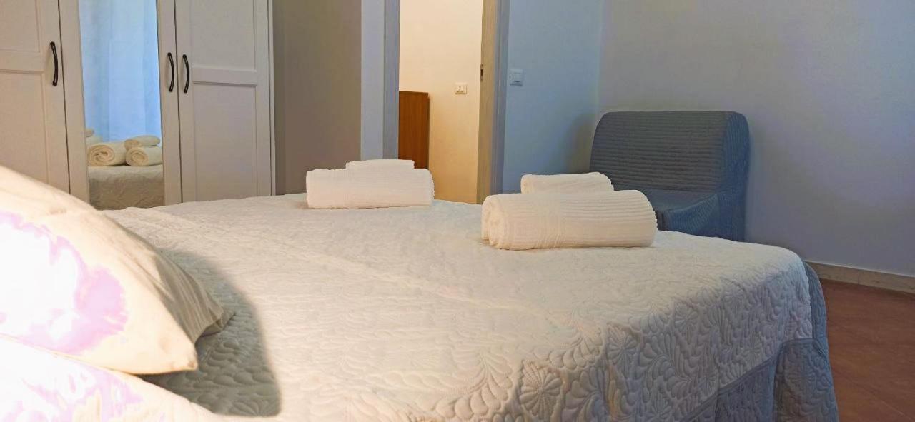 Case Di Rosita Pietra Ligure Dış mekan fotoğraf